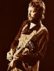 Eric_Clapton-sd
